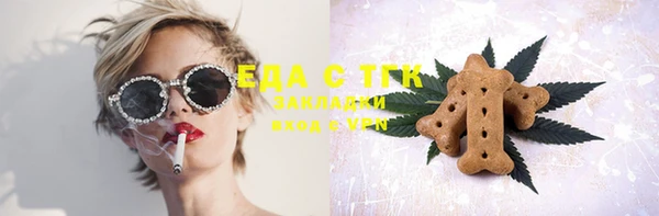 дживик Горняк